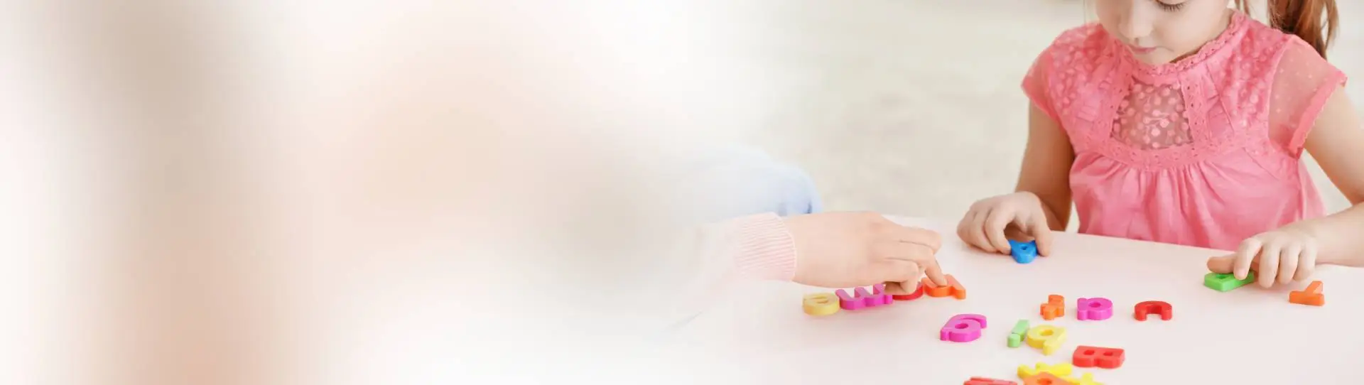 Expert Speech Therapy in Flower Mound TX for Kids