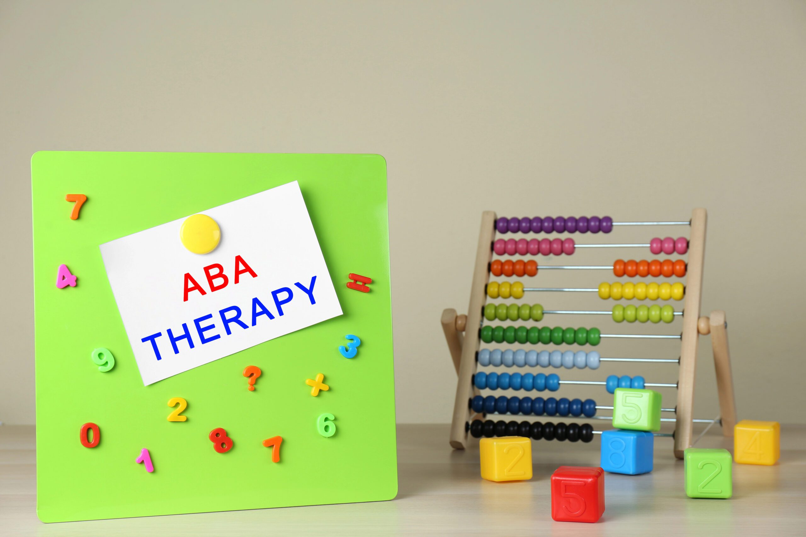 Top ABA Therapy Techniques Every Parent Should Know