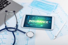 Navigating ABA Therapy with Cigna Insurance in Roanoke, TX