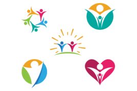 Achievement, Balance, Community - The Heart of Our Therapeutic Approach