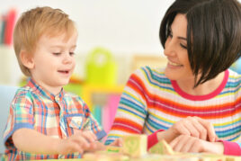 The Ultimate Guide to Adaptive Skills within ABA Therapy
